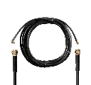 11-1597-20-Bolt4K_6RXAntennaExtensionKit_20ft-6m_-20ft-6mPR-SMACable.webp