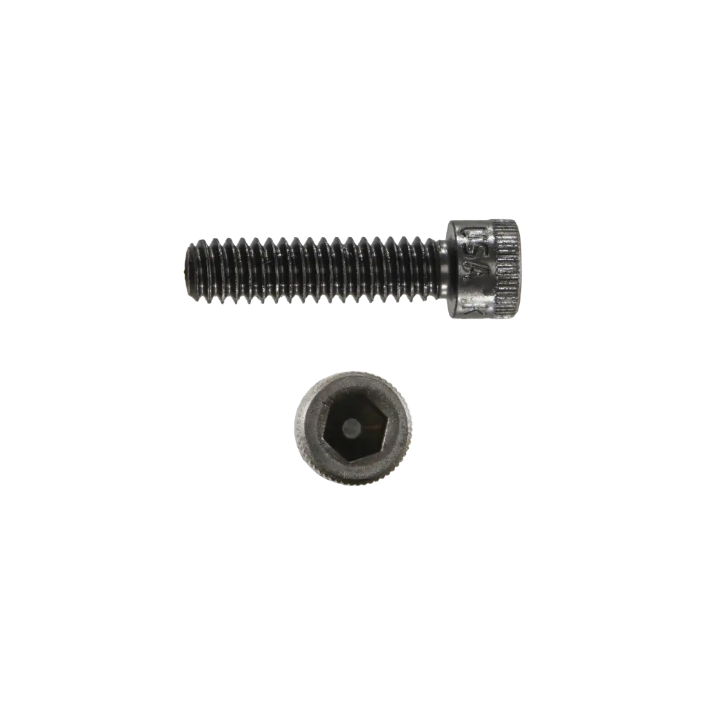 11-1597-20-Bolt4K_6RXAntennaExtensionKit_20ft-6m_-_-20x_inchMountingScrew.webp