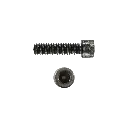 11-1597-20-Bolt4K_6RXAntennaExtensionKit_20ft-6m_-_-20x_inchMountingScrew.webp