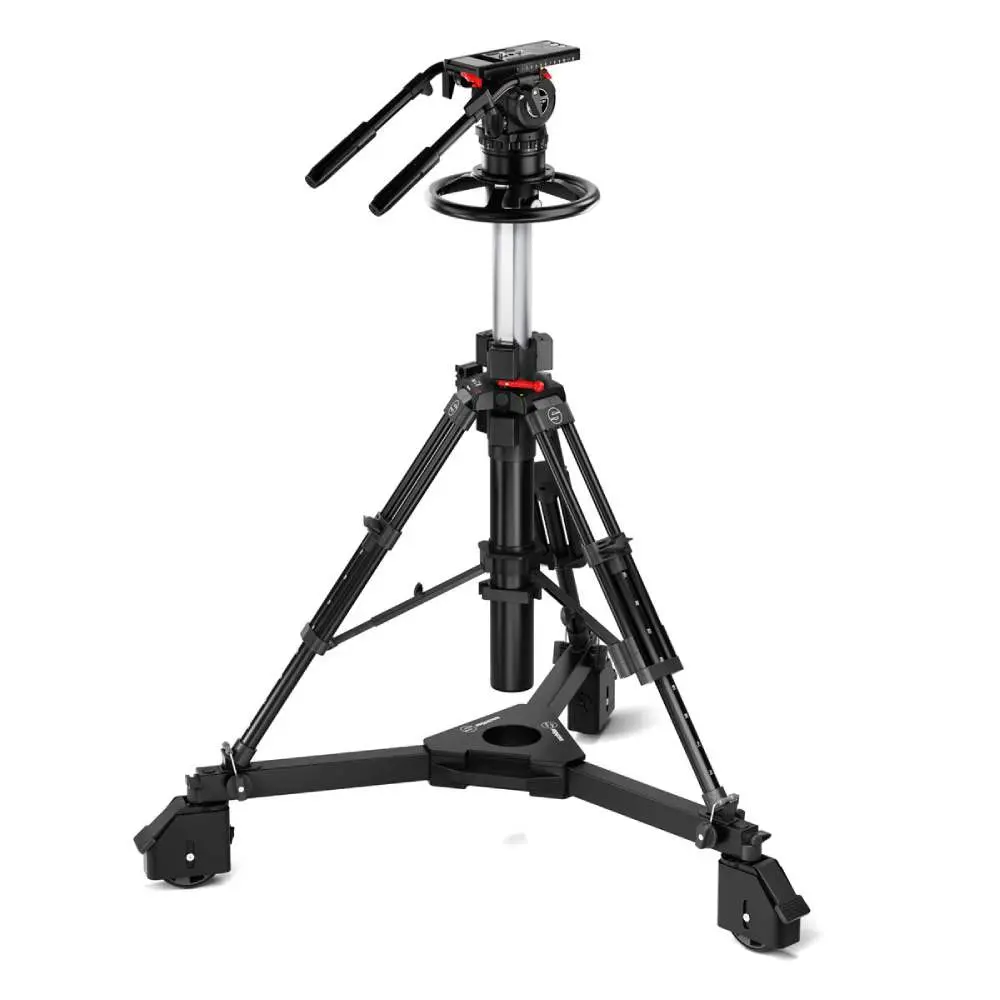 2070-system_3-1200x1200-c.webp