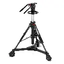 2070-system_3-1200x1200-c.webp