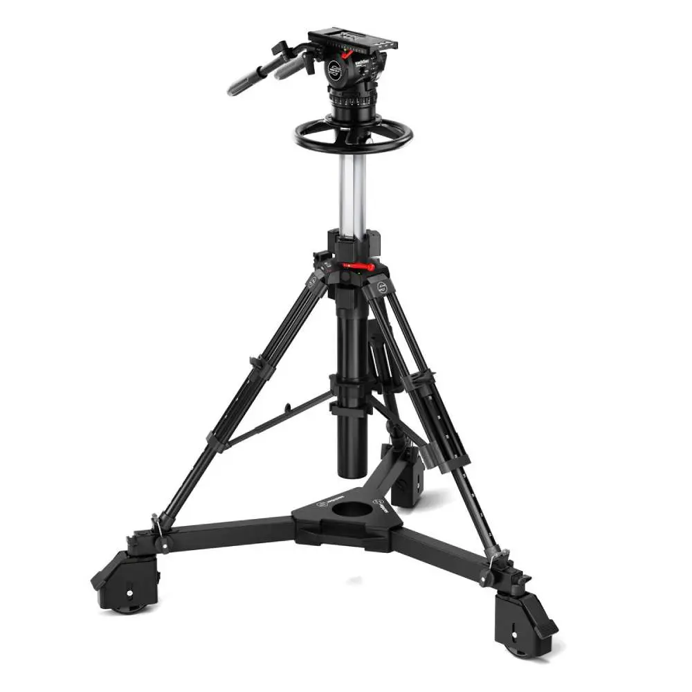 2070-system_2-1200x1200-c.webp
