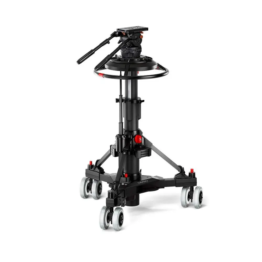 SAC_2585-OB_System-Video-25Plus-Vario-170-008-1200x1200-c.webp