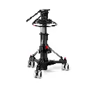 SAC_2585-OB_System-Video-25Plus-Vario-170-008-1200x1200-c.webp