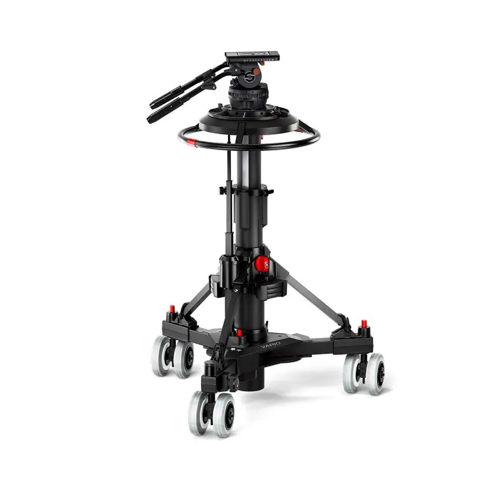 SAC_2585-OB_System-Video-25Plus-Vario-170-005-1200x1200-c.webp