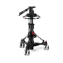 SAC_2585-OB_System-Video-25Plus-Vario-170-005-1200x1200-c.webp
