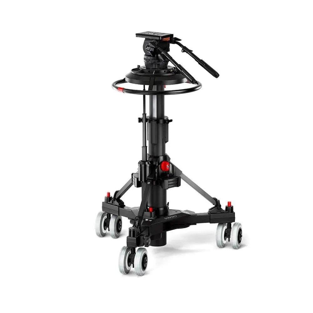 SAC_2585-OB_System-Video-25Plus-Vario-170-006-1200x1200-c.webp
