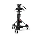 SAC_2585-OB_System-Video-25Plus-Vario-170-006-1200x1200-c.webp