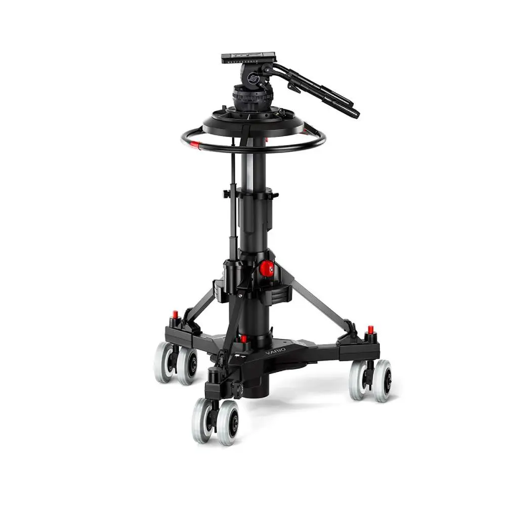 SAC_2585-OB_System-Video-25Plus-Vario-170-004-1200x1200-c.webp