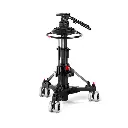 SAC_2585-OB_System-Video-25Plus-Vario-170-004-1200x1200-c.webp