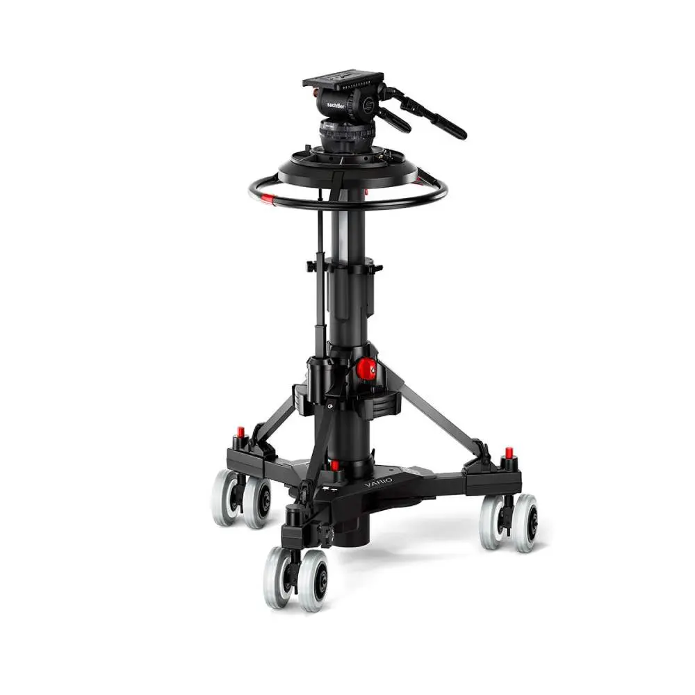 SAC_2585-OB_System-Video-25Plus-Vario-170-001-1200x1200-c (1).webp