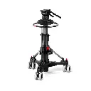 SAC_2585-OB_System-Video-25Plus-Vario-170-001-1200x1200-c (1).webp