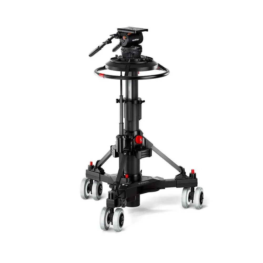 SAC_2585-OB_System-Video-25Plus-Vario-170-0003-1200x1200-c.webp