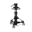 SAC_2585-OB_System-Video-25Plus-Vario-170-0003-1200x1200-c.webp