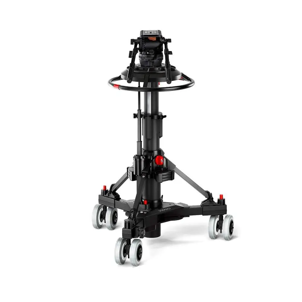 SAC_2585-OB_System-Video-25Plus-Vario-170-007-1200x1200-c.webp