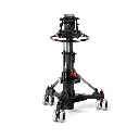 SAC_2585-OB_System-Video-25Plus-Vario-170-007-1200x1200-c.webp