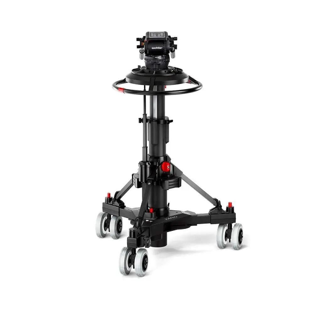 SAC_2585-OB_System-Video-25Plus-Vario-170-002-1200x1200-c.webp