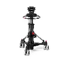 SAC_2585-OB_System-Video-25Plus-Vario-170-002-1200x1200-c.webp