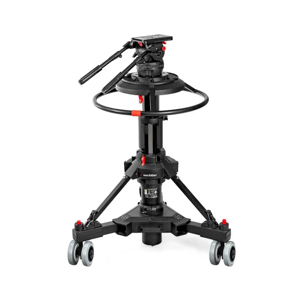 SAC_2596_System-Video-25Plus-Vario-280-007-1200x1200-c.webp