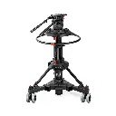 SAC_2596_System-Video-25Plus-Vario-280-007-1200x1200-c.webp