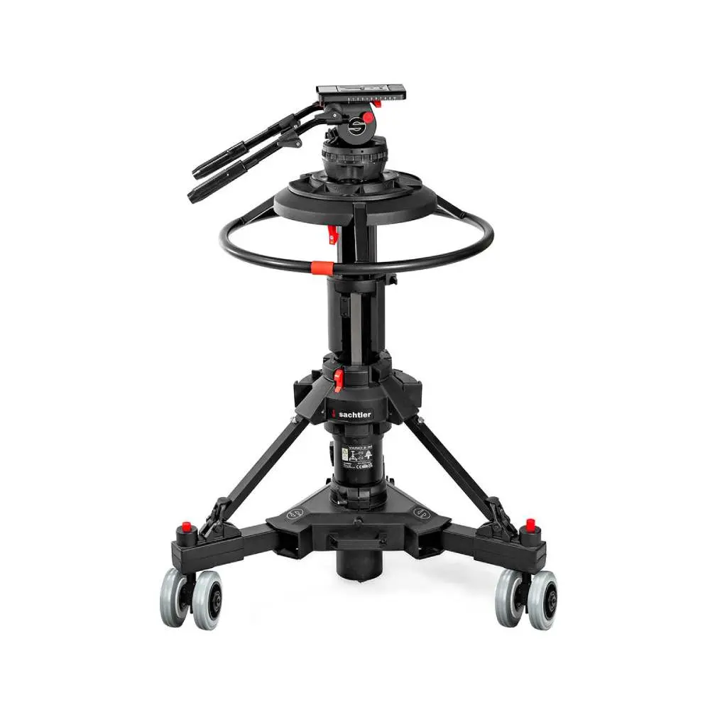 SAC_2596_System-Video-25Plus-Vario-280-005-1200x1200-c.webp