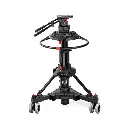 SAC_2596_System-Video-25Plus-Vario-280-005-1200x1200-c.webp