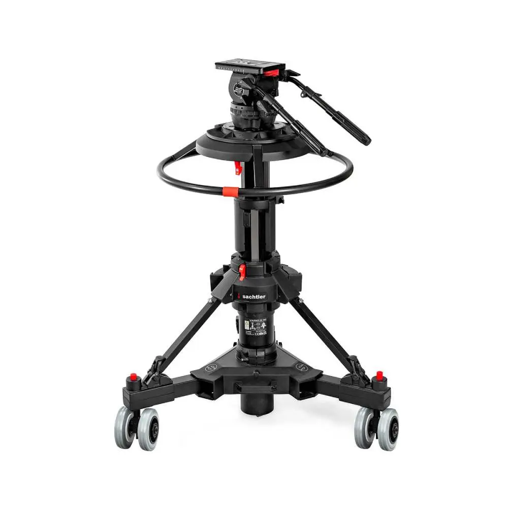 SAC_2596_System-Video-25Plus-Vario-280-006-1200x1200-c.webp