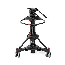 SAC_2596_System-Video-25Plus-Vario-280-006-1200x1200-c.webp
