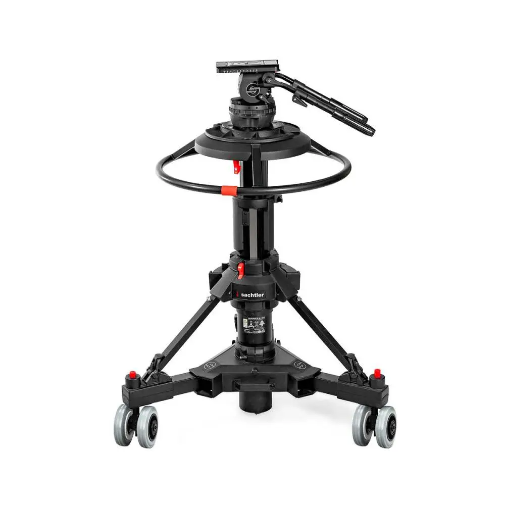 SAC_2596_System-Video-25Plus-Vario-280-004-1200x1200-c.webp