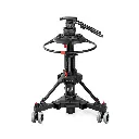 SAC_2596_System-Video-25Plus-Vario-280-004-1200x1200-c.webp