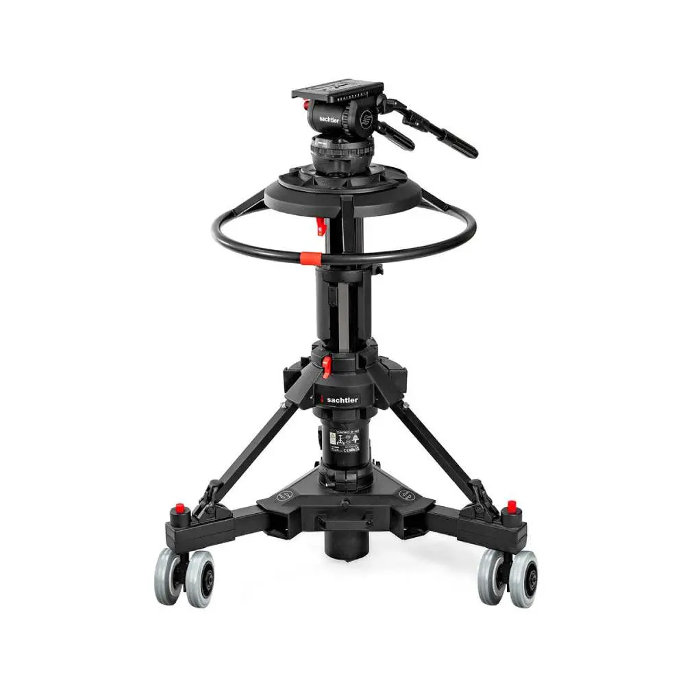 SAC_2596_System-Video-25Plus-Vario-280-003_Left-1200x1200-c.webp