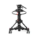 SAC_2596_System-Video-25Plus-Vario-280-003_Left-1200x1200-c.webp