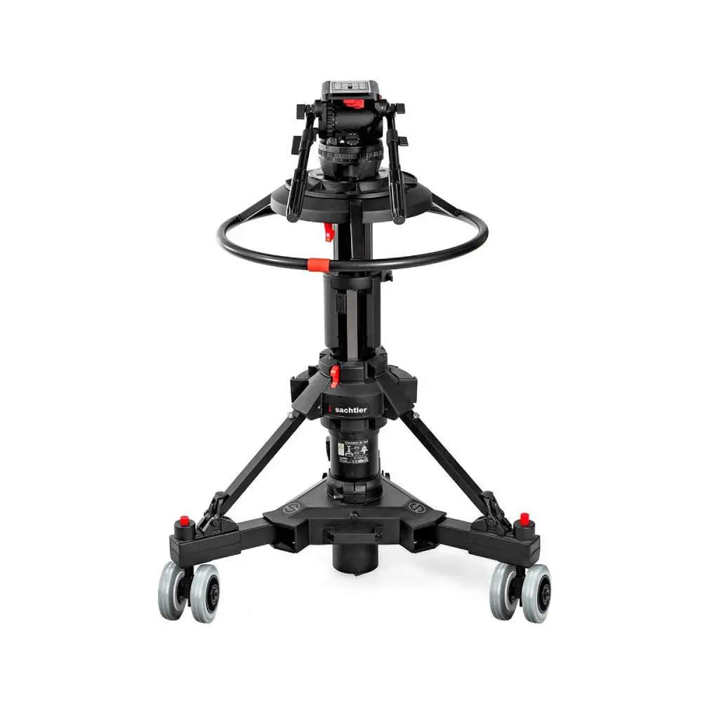 SAC_2596_System-Video-25Plus-Vario-280-008-1200x1200-c.webp