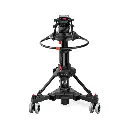 SAC_2596_System-Video-25Plus-Vario-280-008-1200x1200-c.webp