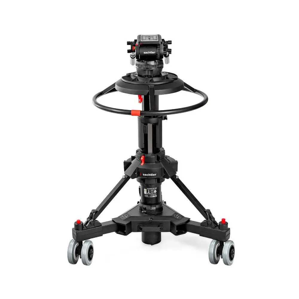 SAC_2596_System-Video-25Plus-Vario-280-002-1200x1200-c.webp
