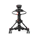 SAC_2596_System-Video-25Plus-Vario-280-002-1200x1200-c.webp
