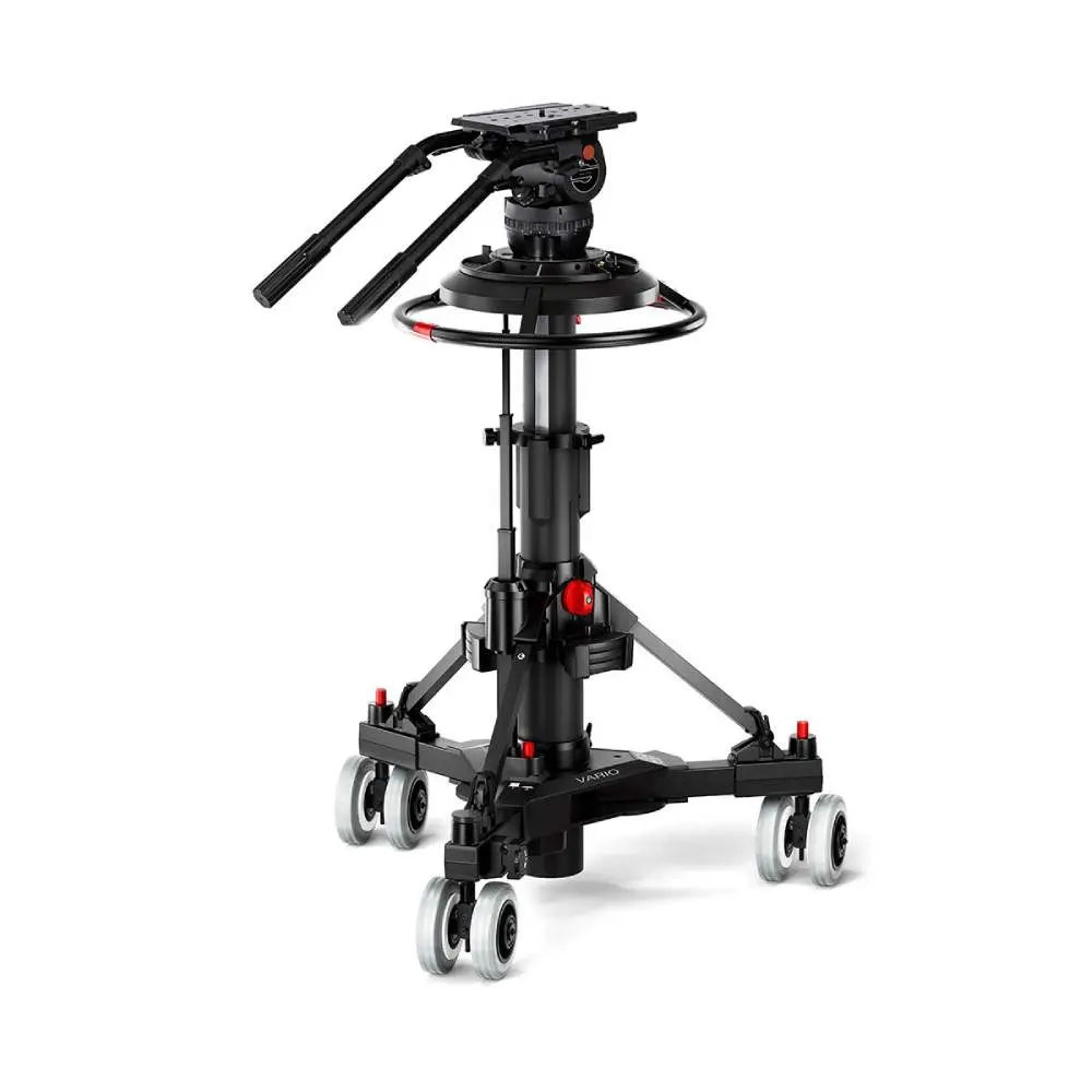 SAC_6085-OB_System-Video-60Plus-Vario-170-006-1200x1200-c.webp
