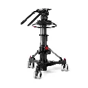 SAC_6085-OB_System-Video-60Plus-Vario-170-006-1200x1200-c.webp