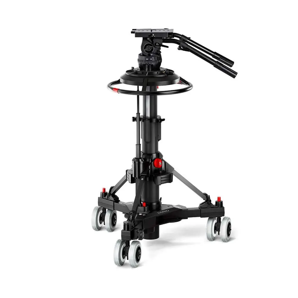 SAC_6085-OB_System-Video-60Plus-Vario-170-004-1200x1200-c.webp