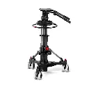 SAC_6085-OB_System-Video-60Plus-Vario-170-004-1200x1200-c.webp