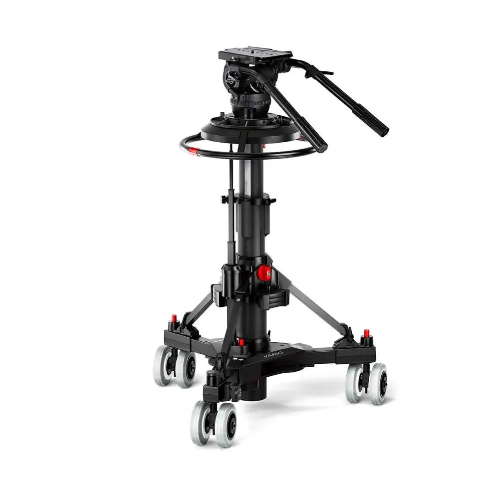 SAC_6085-OB_System-Video-60Plus-Vario-170-008-1200x1200-c (1).webp
