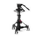 SAC_6085-OB_System-Video-60Plus-Vario-170-008-1200x1200-c (1).webp