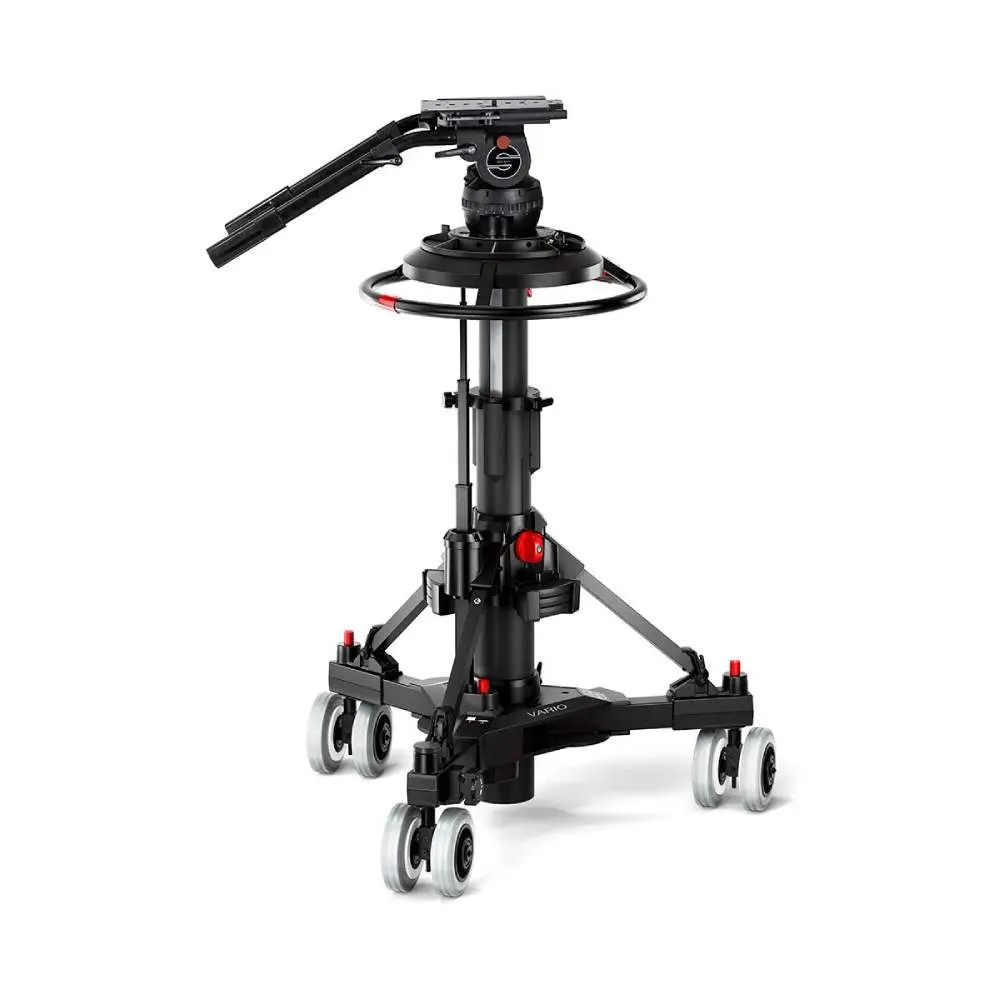 SAC_6085-OB_System-Video-60Plus-Vario-170-005-1200x1200-c.webp