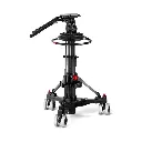 SAC_6085-OB_System-Video-60Plus-Vario-170-005-1200x1200-c.webp