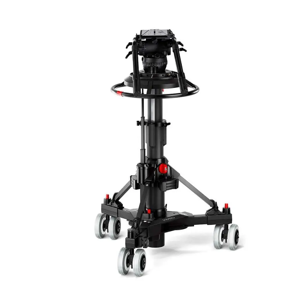 SAC_6085-OB_System-Video-60Plus-Vario-170-007-1200x1200-c.webp