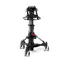 SAC_6085-OB_System-Video-60Plus-Vario-170-007-1200x1200-c.webp