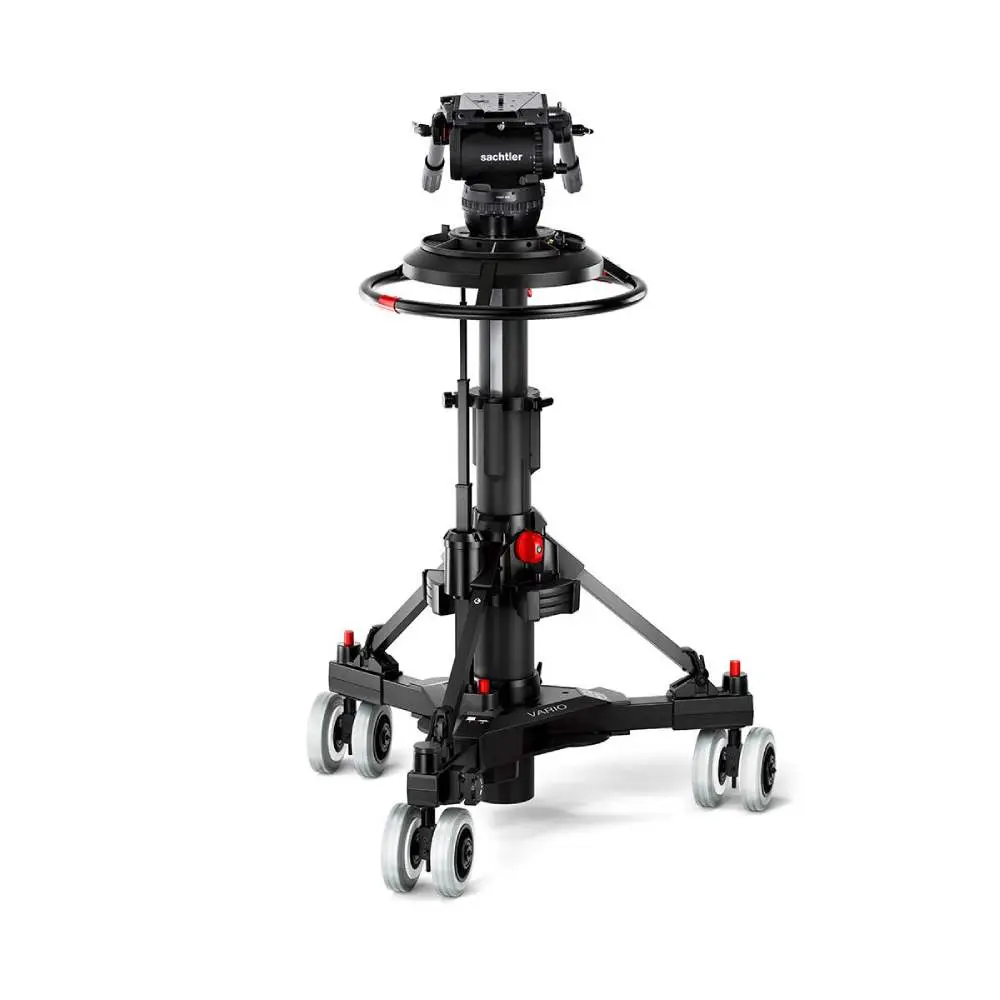 SAC_6085-OB_System-Video-60Plus-Vario-170-002-1200x1200-c.webp