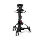 SAC_6085-OB_System-Video-60Plus-Vario-170-002-1200x1200-c.webp