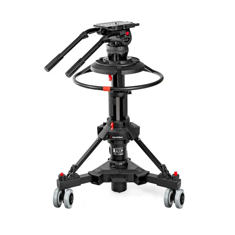SAC-6096-OB-System-VARIO280-Video60plus-007-1200x1200-c.webp