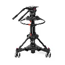 SAC-6096-OB-System-VARIO280-Video60plus-007-1200x1200-c.webp